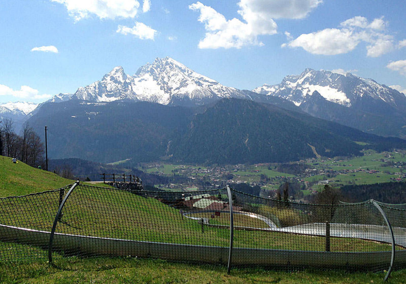  Olympiasieger treffen 