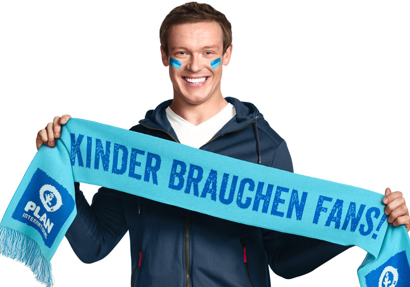  Olympiasieger treffen 