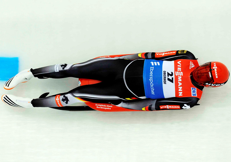  Olympiasieger treffen 