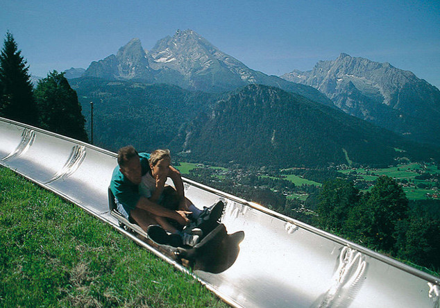  Olympiasieger treffen 