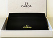  OMEGA Reise Paket 