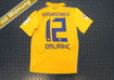  Omladic Trikot 