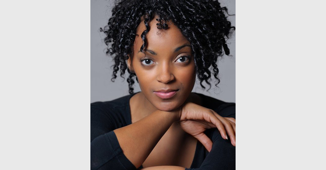 On the Town Tickets   On the Town Tickets