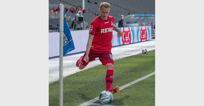 Ondrej Duda Schuhe Trikot   Ondrej Duda Schuhe Trikot