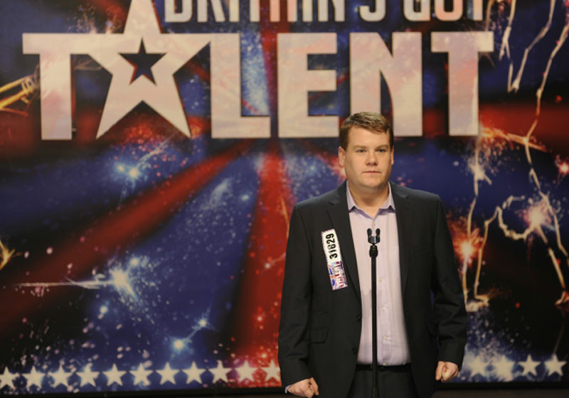 ONE CHANCE-Fan-Paket   ONE CHANCE-Fan-Paket