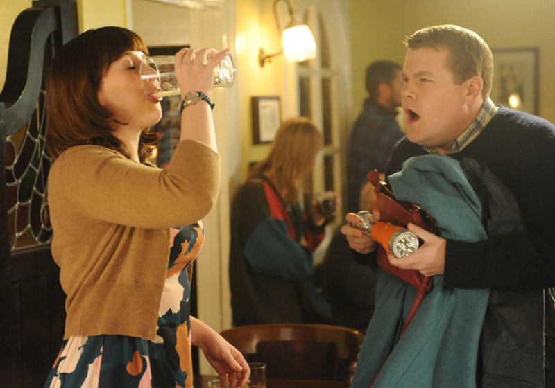 ONE CHANCE-Fan-Paket   ONE CHANCE-Fan-Paket