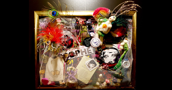 One World Passport   One World Passport