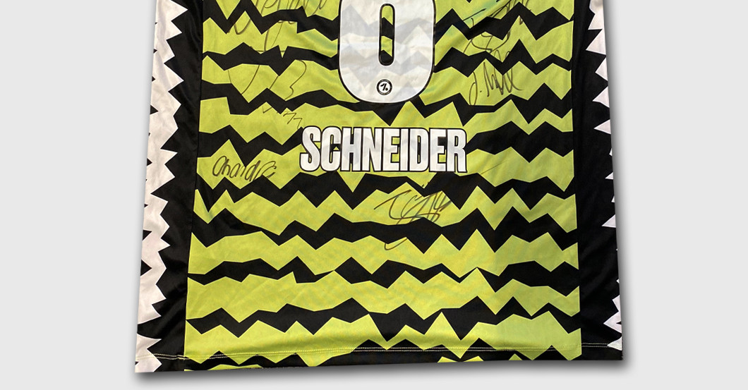 OneFootball Trikot   OneFootball Trikot