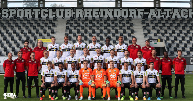 Online Treffen Altach   Online Treffen Altach