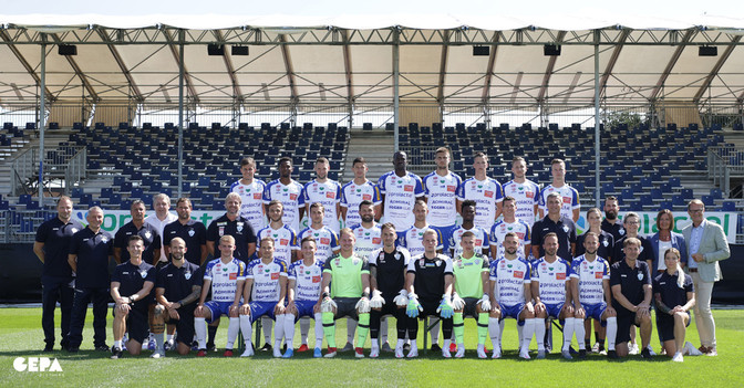 Online Treffen Hartberg   Online Treffen Hartberg