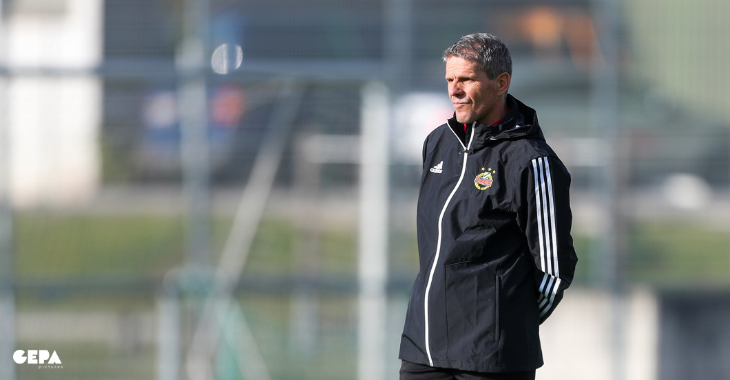 Online Treffen Rapid Wien   Online Treffen Rapid Wien