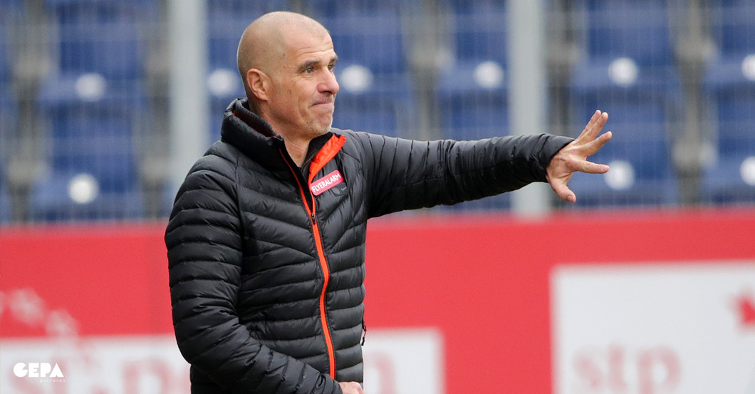 Online Treffen Ried   Online Treffen Ried