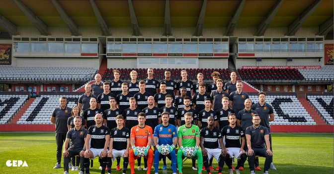 Online Treffen Ried   Online Treffen Ried