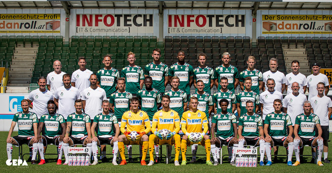 Online Treffen Ried   Online Treffen Ried