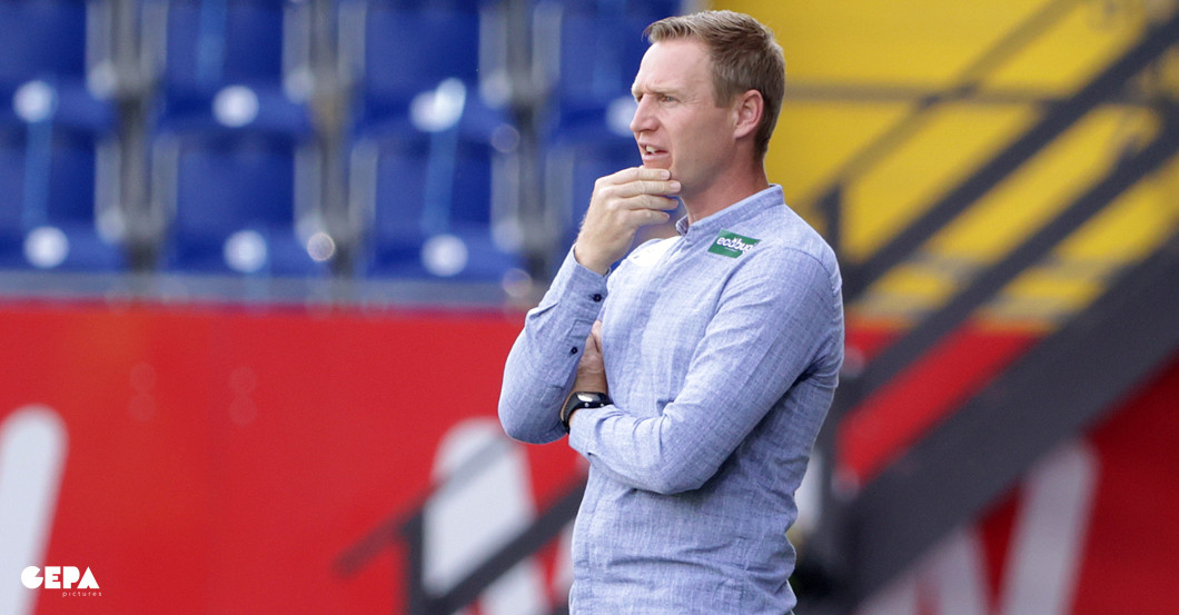  Online Treffen St Pölten 