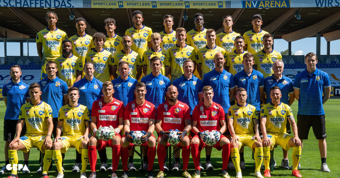 Online Treffen St Pölten   Online Treffen St Pölten