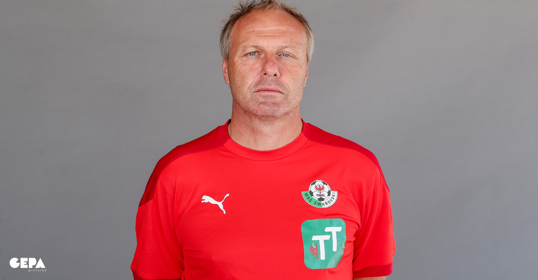 Online Treffen Tirol   Online Treffen Tirol