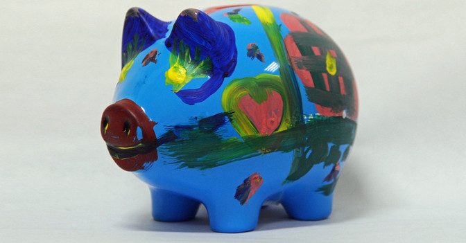  Oonagh Glücksschwein 