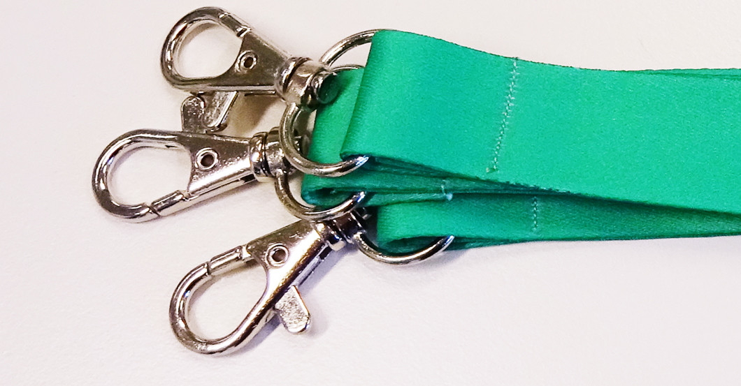 OP Hemd signiert   OP Hemd signiert