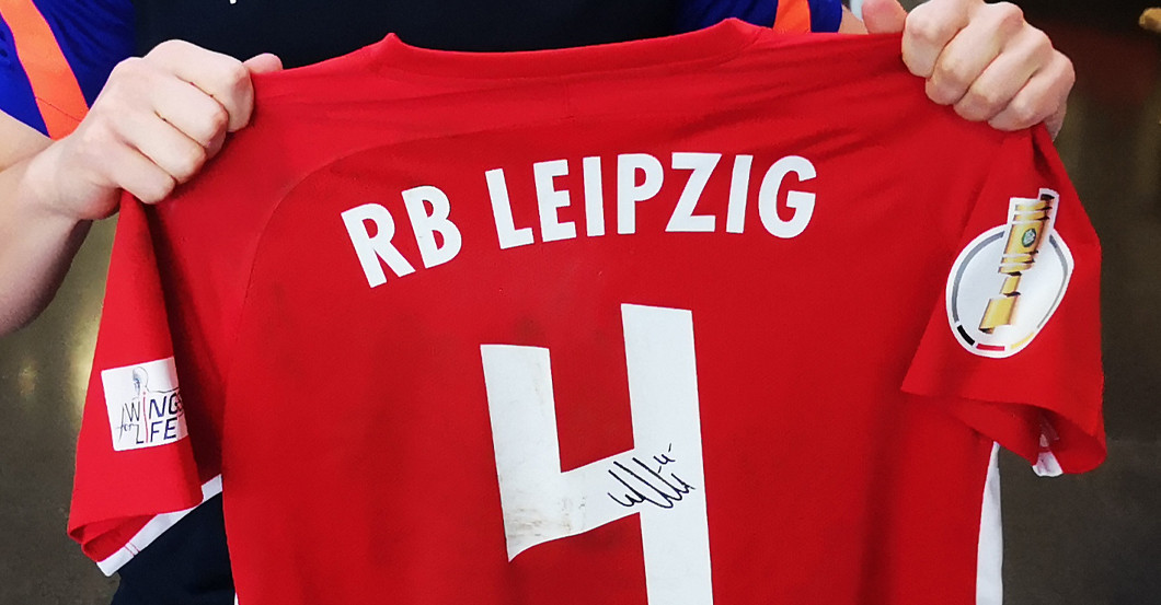 Orban Pokaltrikot   Orban Pokaltrikot