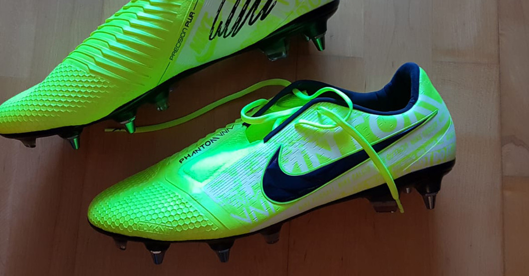 Orban Schuhe   Orban Schuhe