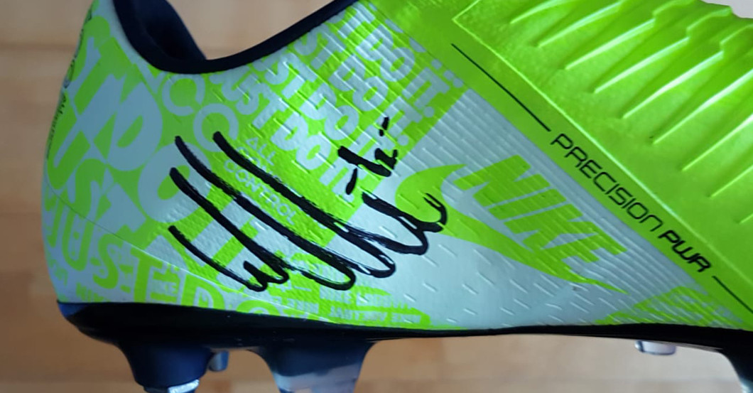 Orban Schuhe   Orban Schuhe