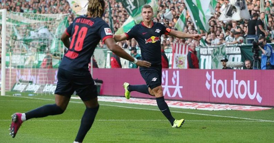 Orban Schuhe   Orban Schuhe