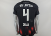  Orban Trikot 