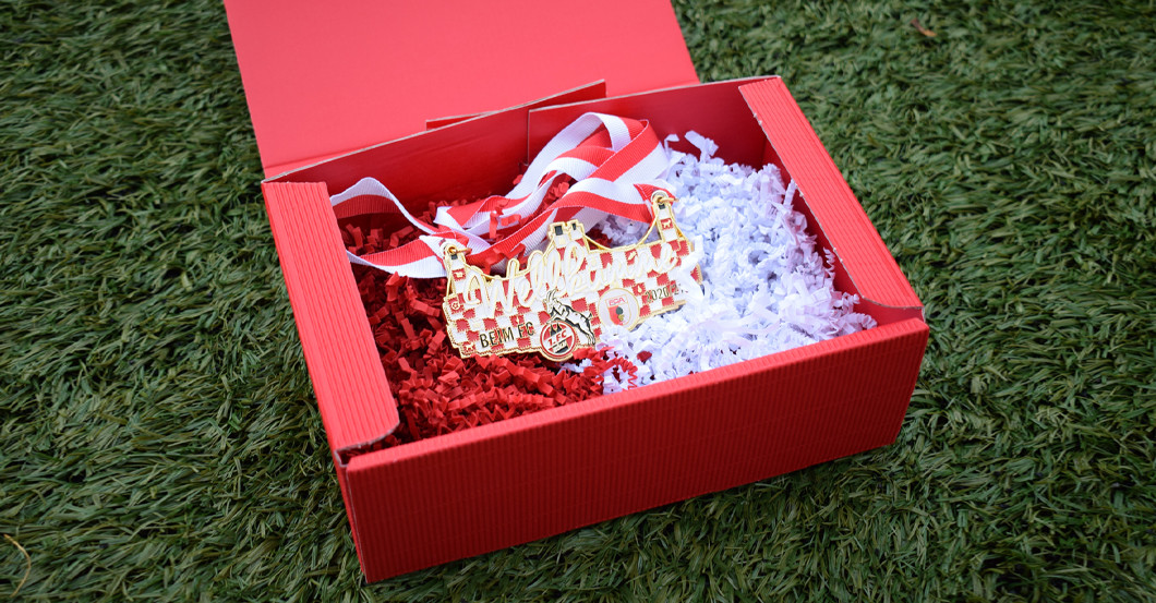 Orden Augsburg   Orden Augsburg