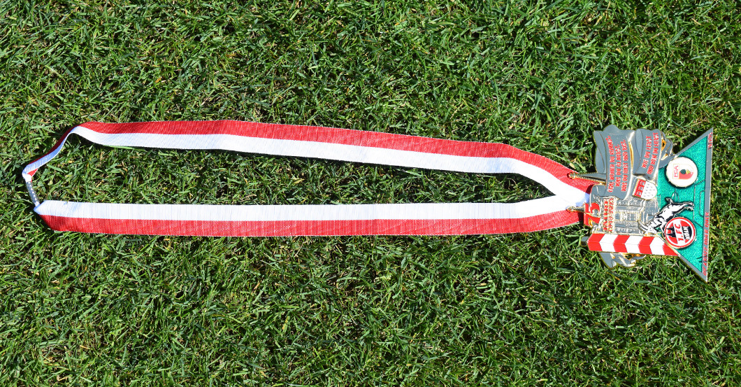 Orden Augsburg   Orden Augsburg