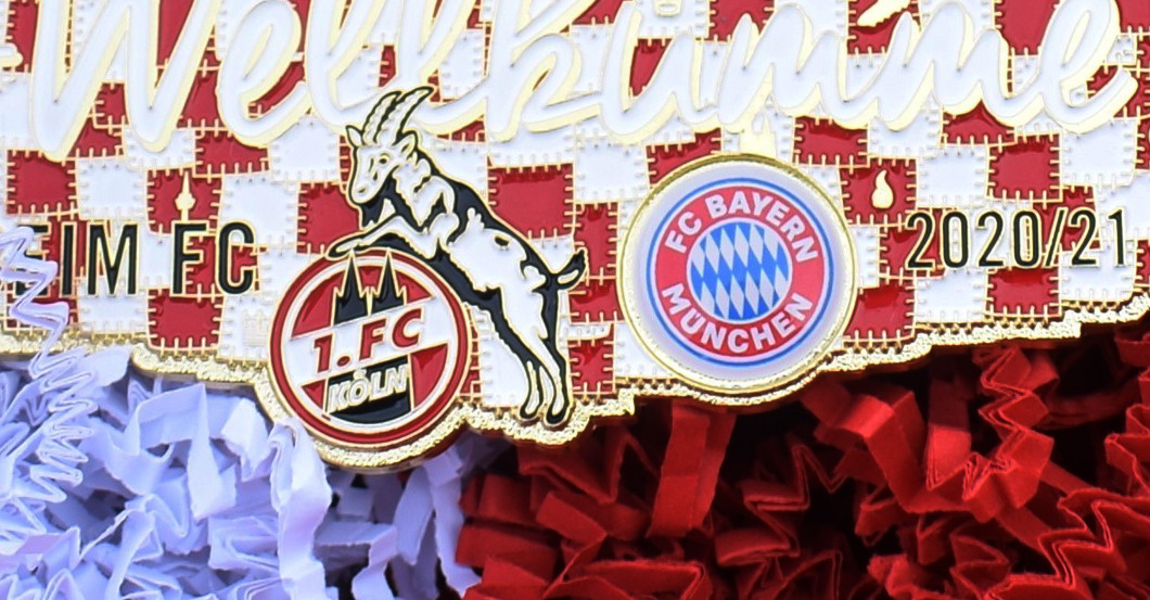 Orden Bayern   Orden Bayern