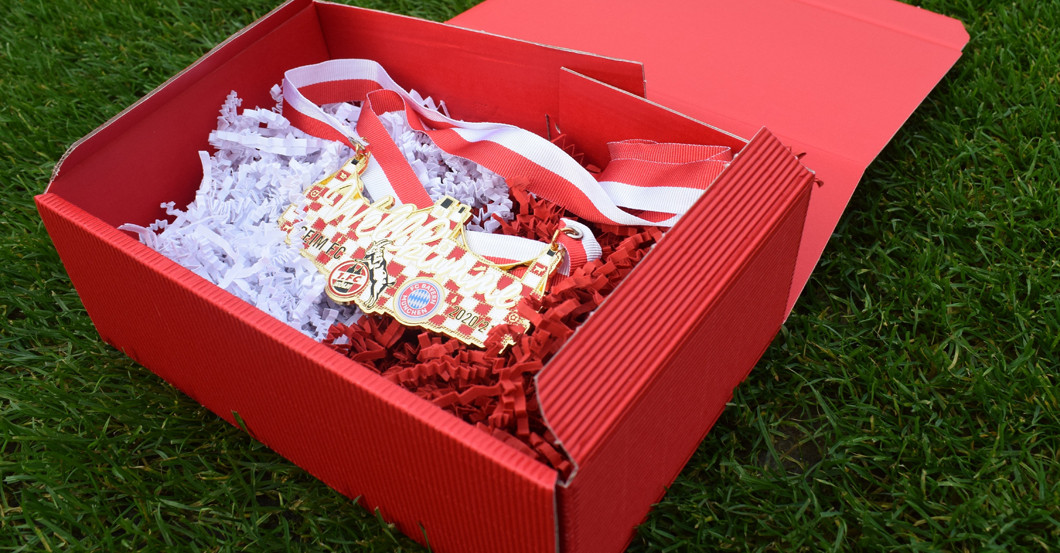 Orden Bayern   Orden Bayern