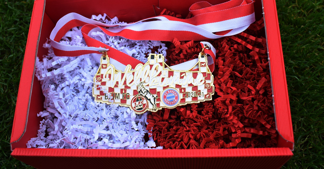 Orden Bayern   Orden Bayern