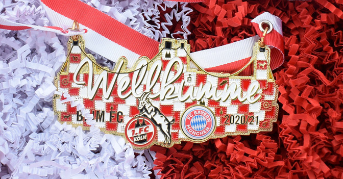 Orden Bayern   Orden Bayern