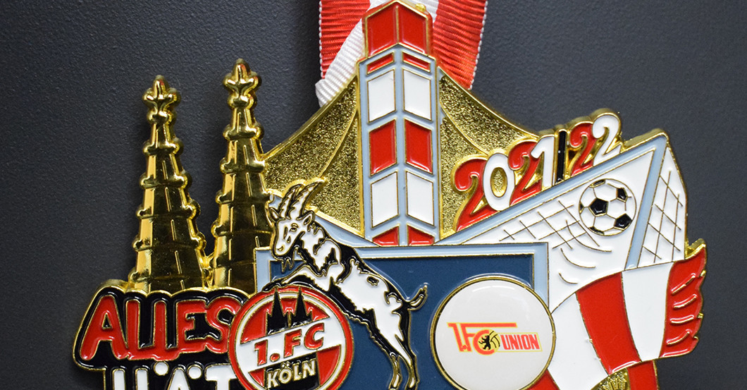 Orden Berlin   Orden Berlin