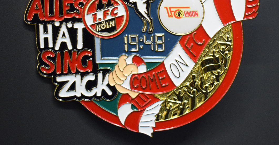 Orden Berlin   Orden Berlin