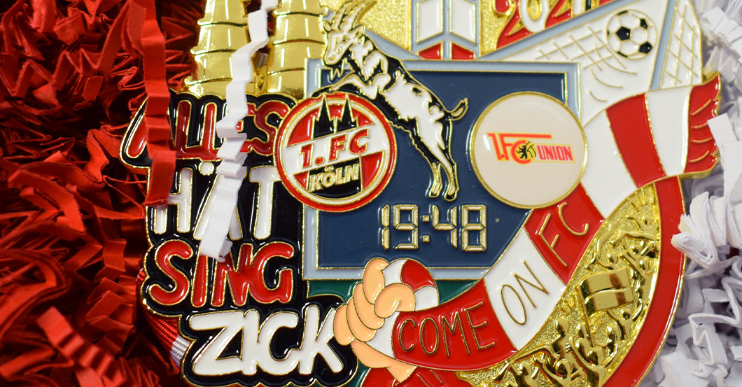 Orden Berlin   Orden Berlin