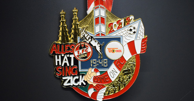 Orden Berlin   Orden Berlin