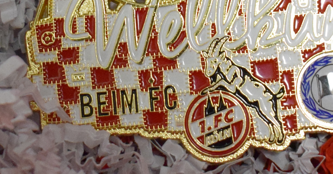 Orden Bielefeld    Orden Bielefeld