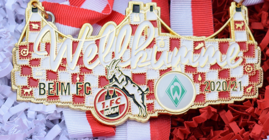 Orden Bremen   Orden Bremen