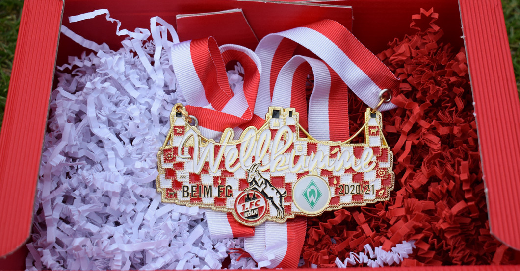 Orden Bremen   Orden Bremen