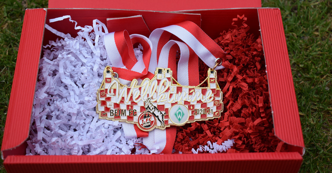 Orden Bremen   Orden Bremen