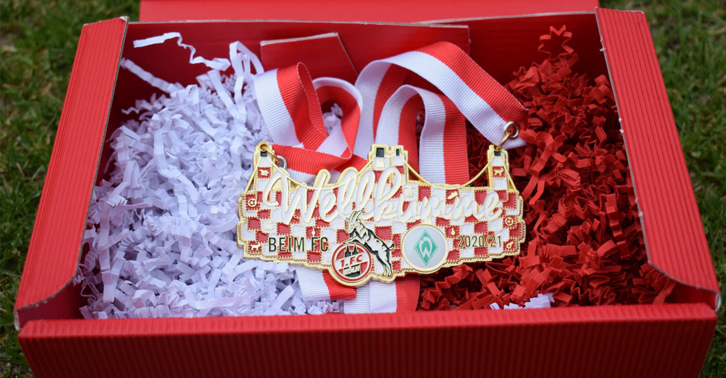 Orden Bremen   Orden Bremen