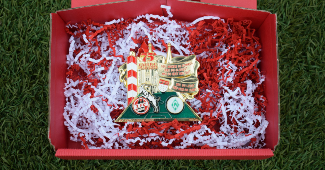 Orden Bremen   Orden Bremen