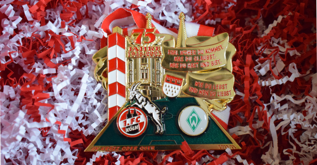 Orden Bremen   Orden Bremen