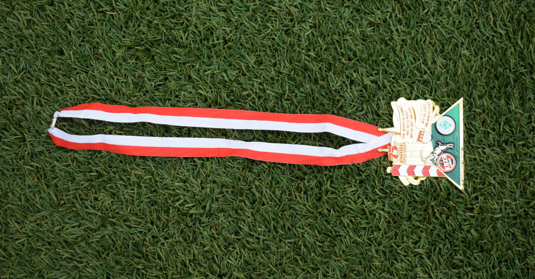 Orden Bremen   Orden Bremen