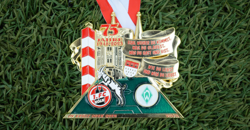 Orden Bremen   Orden Bremen