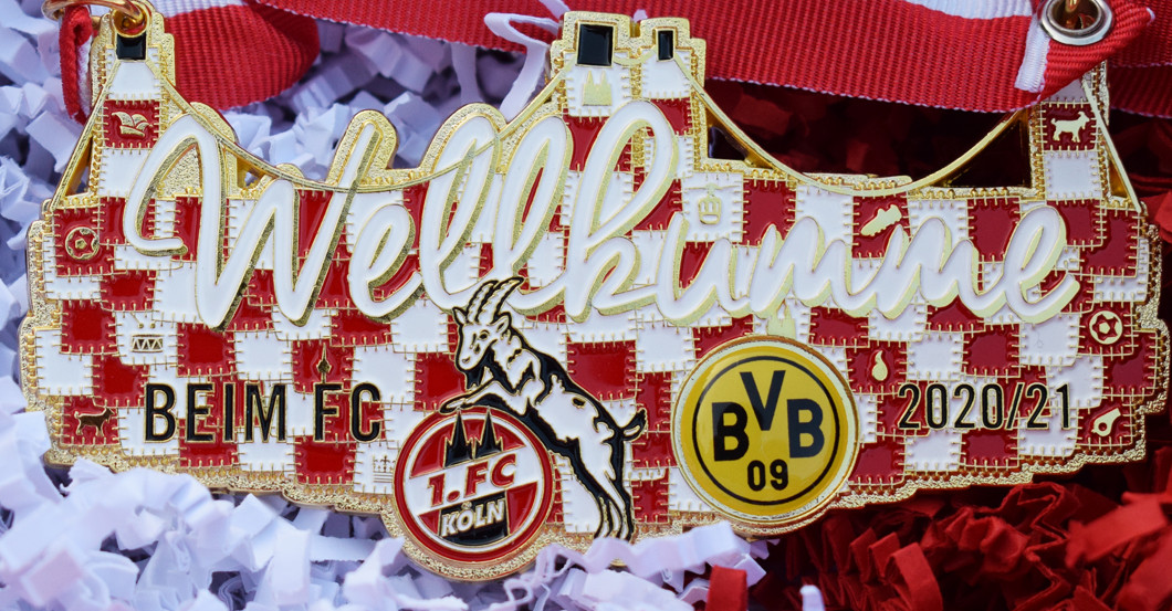 Orden BVB   Orden BVB