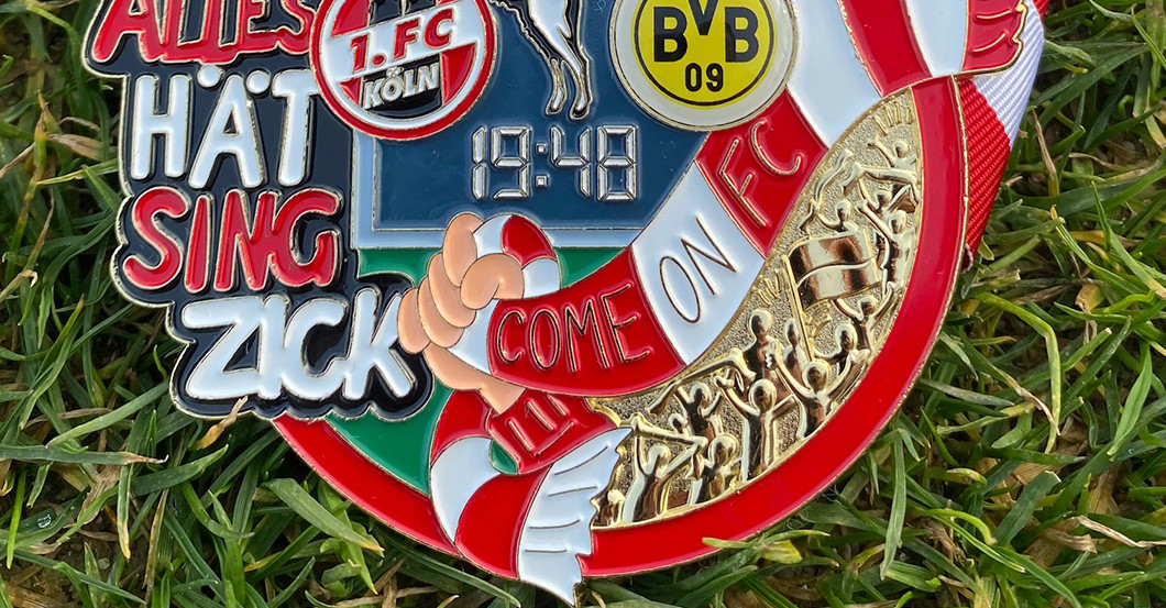 Orden BVB   Orden BVB