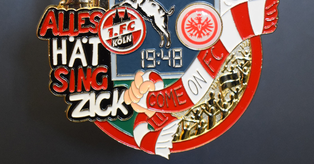 Orden Eintracht   Orden Eintracht